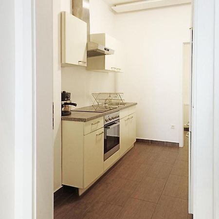 3 Bedrooms With Ensuite Bathrooms Wina Bagian luar foto