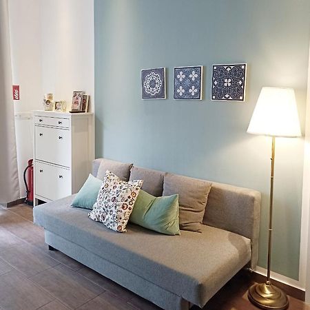 3 Bedrooms With Ensuite Bathrooms Wina Bagian luar foto