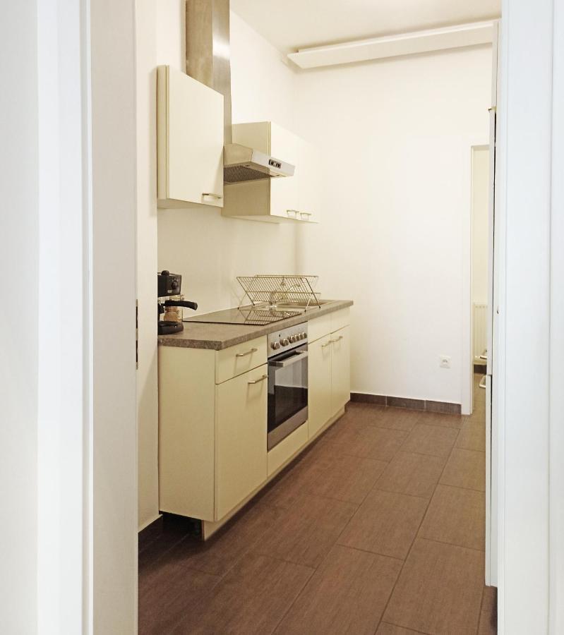3 Bedrooms With Ensuite Bathrooms Wina Bagian luar foto