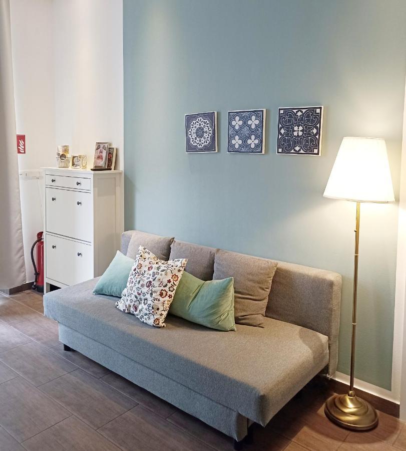 3 Bedrooms With Ensuite Bathrooms Wina Bagian luar foto